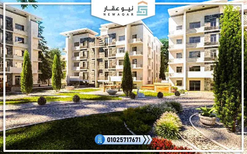 سعر المتر في هليوبوليس الجديدة