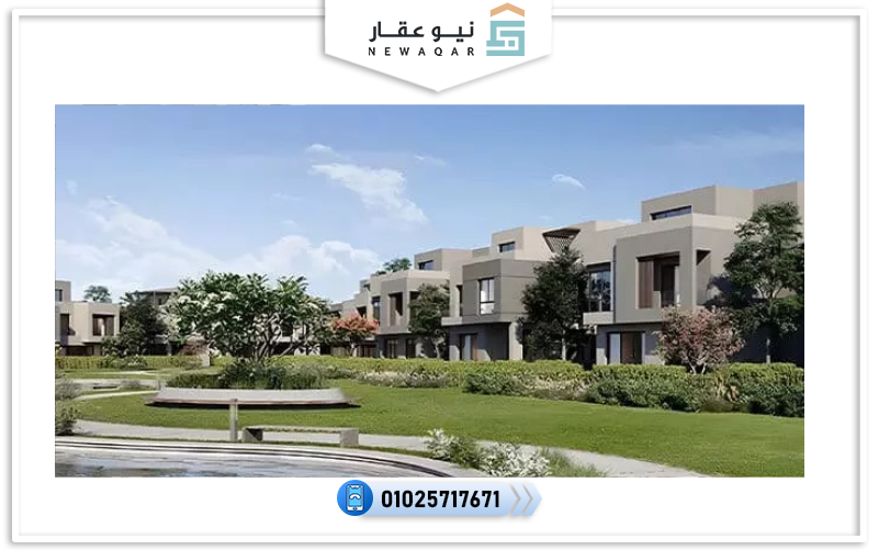 مشروع فاليز حسن علام 