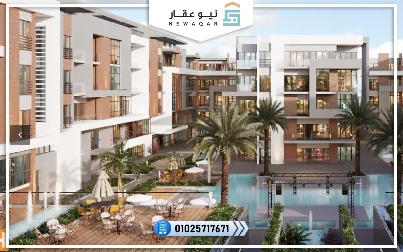 قري البحر الأحمر 