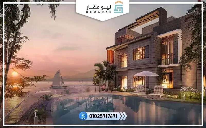قري البحر الأحمر 