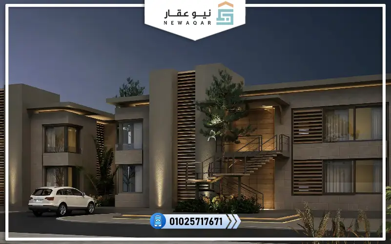 عقارات للبيع في البحر الأحمر