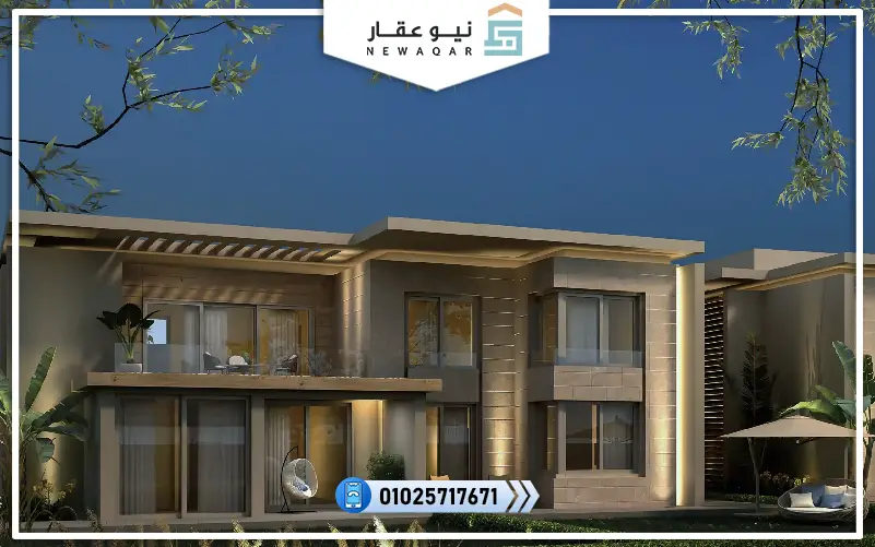 عقارات للبيع في البحر الأحمر