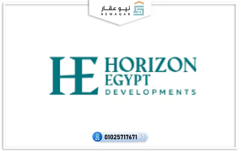 مباني اداري للبيع مساحة5000م في مول سعادة التجمع الخامس