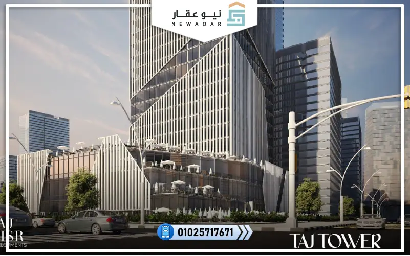 مشاريع محمد بن زايد الشمالي العاصمة الإدارية 