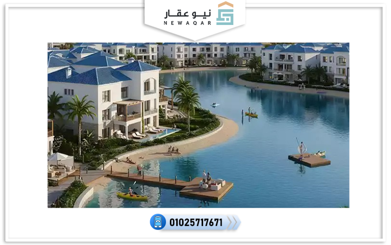 مشاريع محور الشيخ زايد