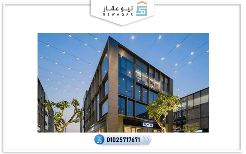 مولات السويدي 