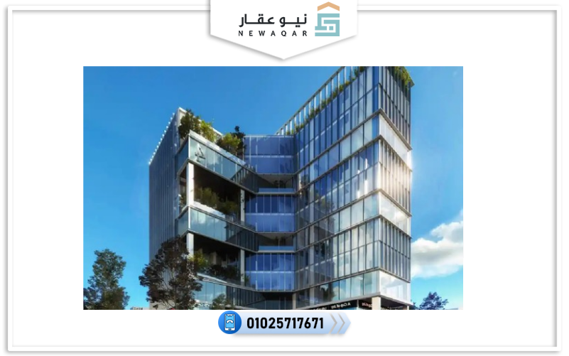 مول ريتش بوينت