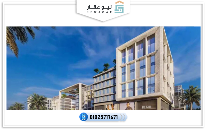مولات شارع التسعين الجنوبي 