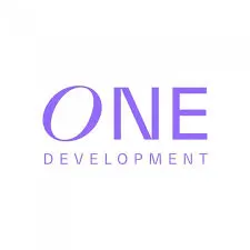 ONE Development