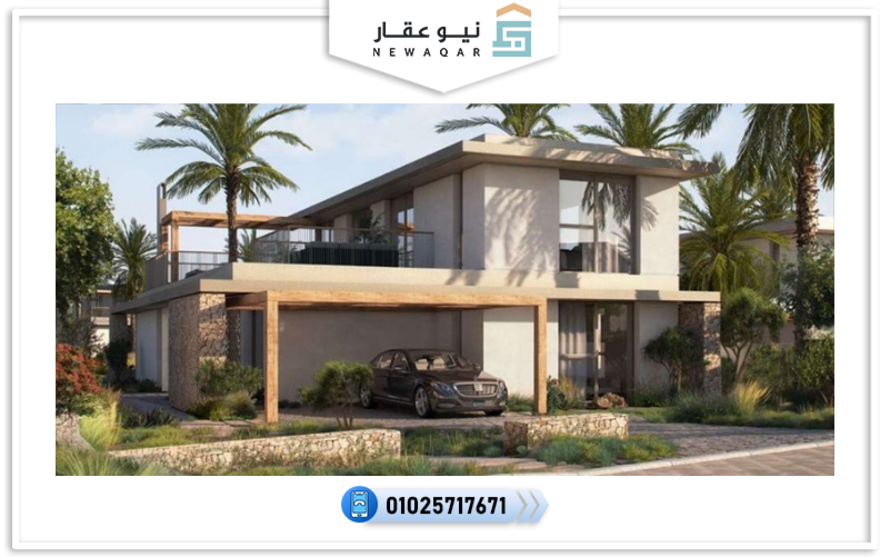 راس سوما ريزيدنس الغردقة Ras Soma Residence Hurghada