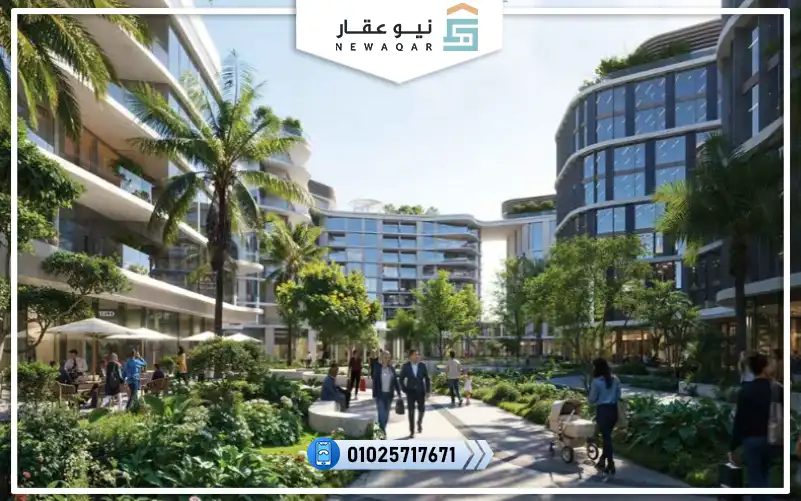 فندق عمرو دياب بالتجمع الخامس دو بوتيك do boutique