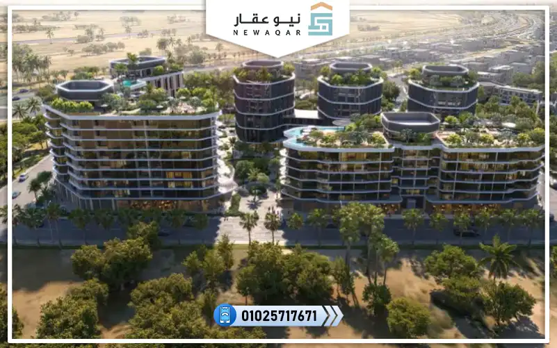 فندق عمرو دياب بالتجمع الخامس دو بوتيك do boutique