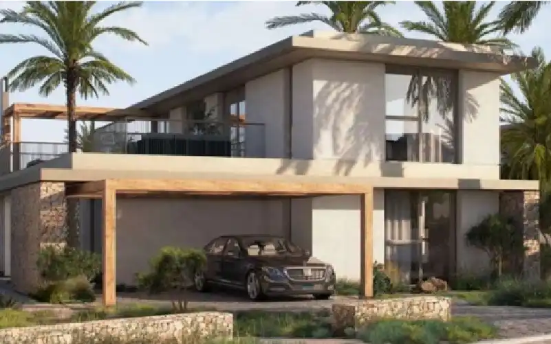 راس سوما ريزيدنس الغردقة Ras Soma Residence Hurghada