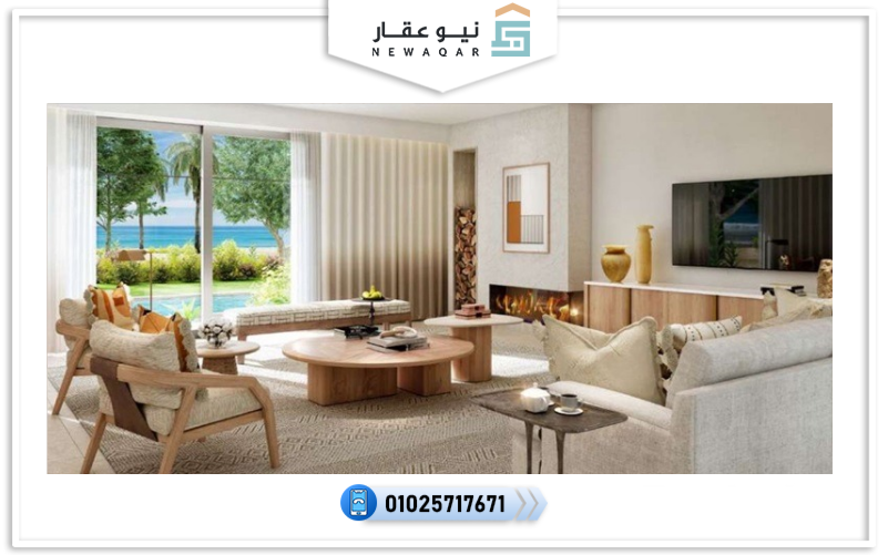 راس سوما ريزيدنس الغردقة Ras Soma Residence Hurghada