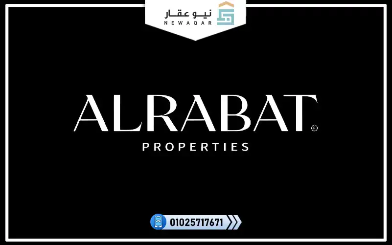 مكتب اداري 248م للبيع سواي مول التجمع الخامس مقدم25%