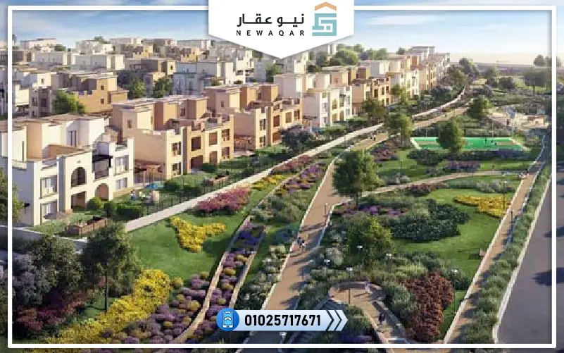 الإقامة في مصر