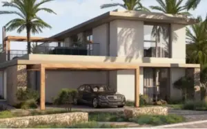 راس سوما ريزيدنس الغردقة Ras Soma Residence Hurghada