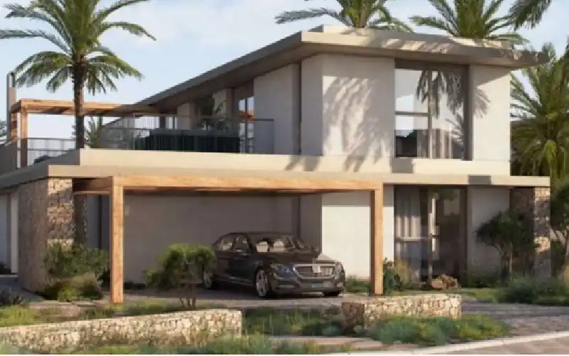 راس سوما ريزيدنس الغردقة Ras Soma Residence Hurghada