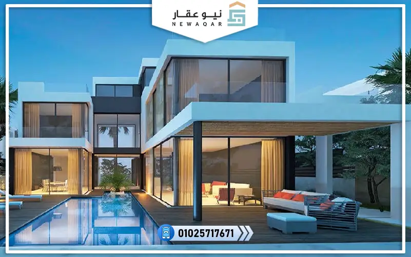 صن كابيتال