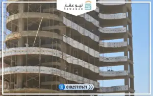 محل تجاري للبيع 26م 30%خصم