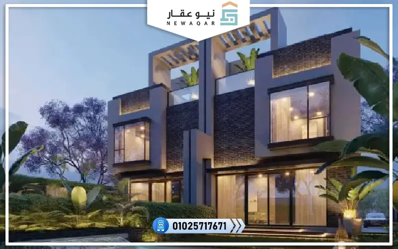 مشاريع الحزام الأخضر 