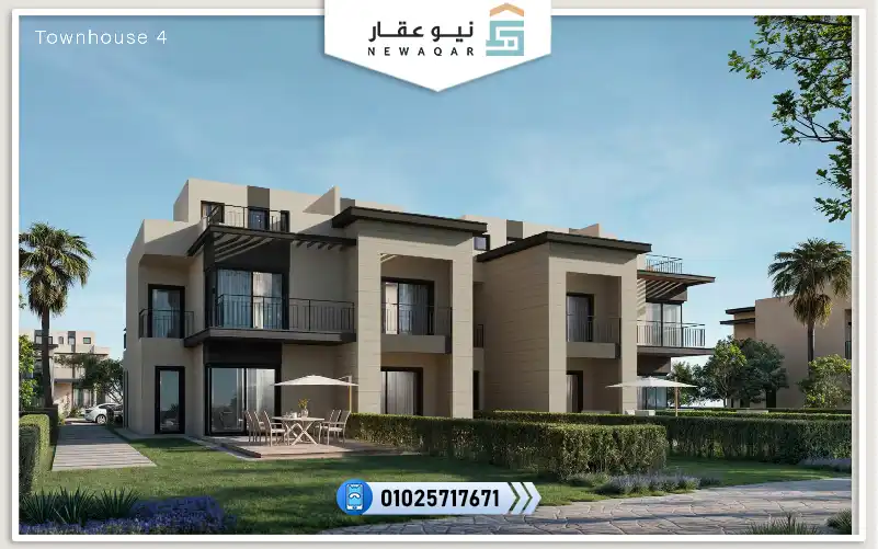ستاند الون للبيع 240م هايد بارك سيجنتشر 6 أكتوبر بالتقسيط10س
