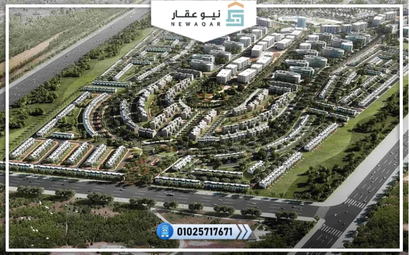هل يحق للسوداني تملك عقارات في مصر؟