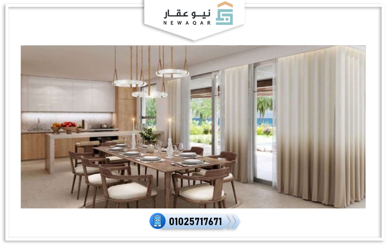 راس سوما ريزيدنس الغردقة Ras Soma Residence Hurghada