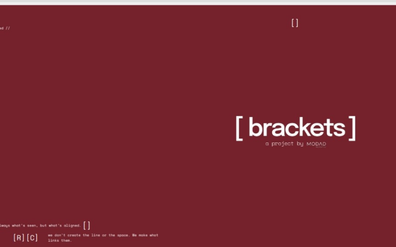 مول براكتس القاهرة الجديدة Brackets New Cairo احجز الآن بدون مقدم