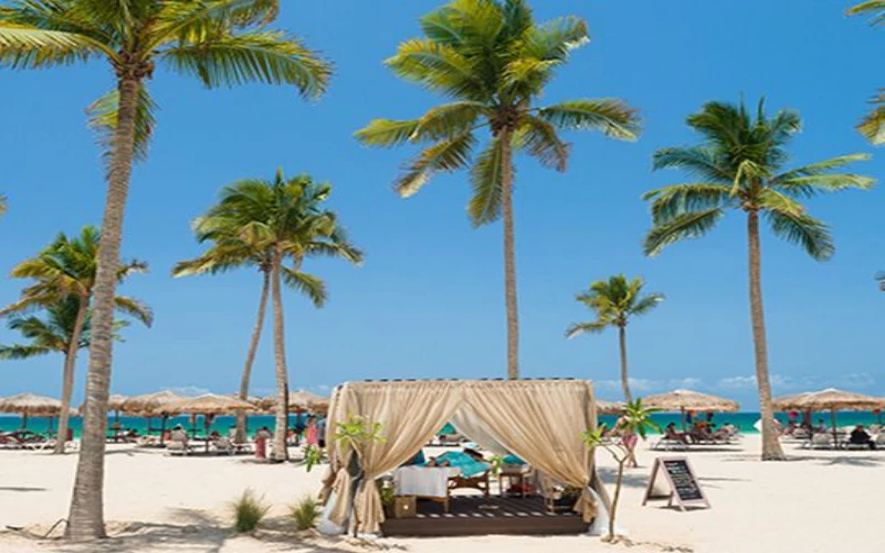 مشاريع سميح ساويرس في مصر مشاريع اوراسكوم العقارية