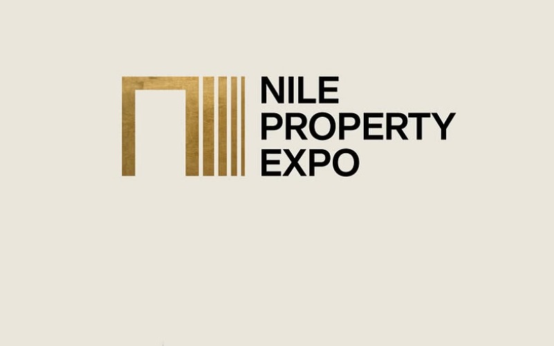 معرض عقارات النيل 2025 بالرياض النسخة الـ 17