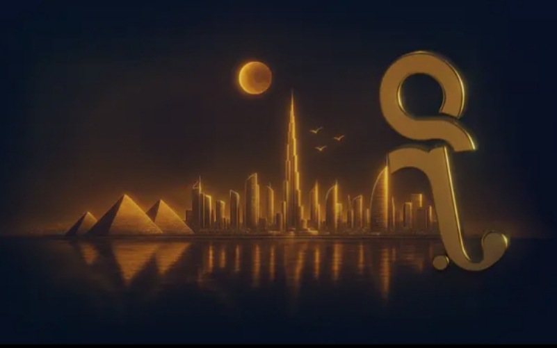 معرض بناه مصر العقاري 