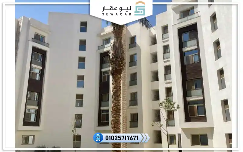 دوبلكس 692م للبيع 4 غرف تشطيب كامل