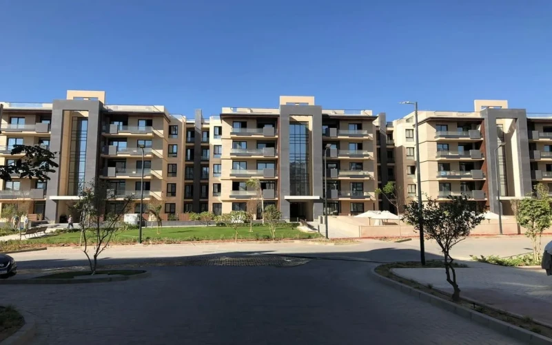 مميزات شراء شقق بالقرب من الجامعة الامريكية