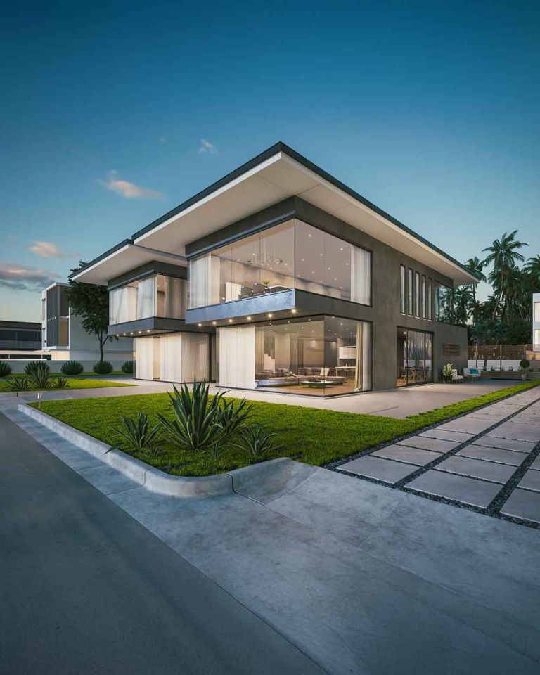 عروض معرض بناة مصر العقاري 