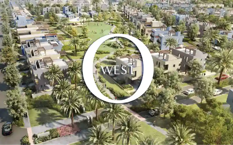 O West by ORASCOM
