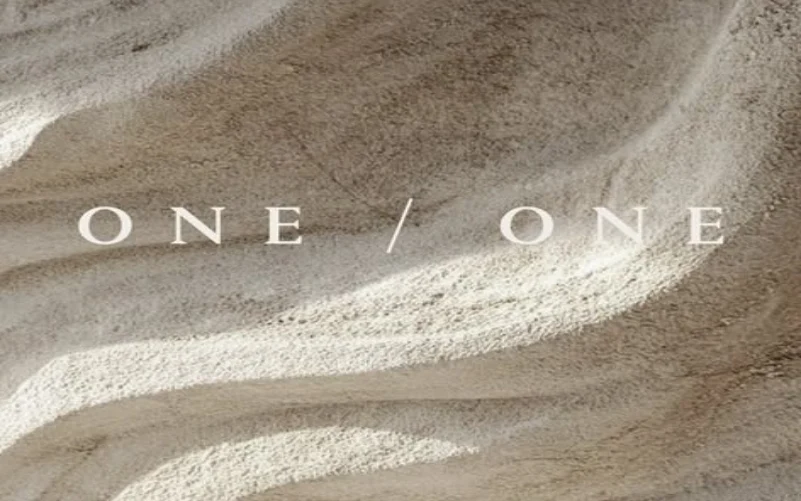  كمبوند Grounds New Cairo