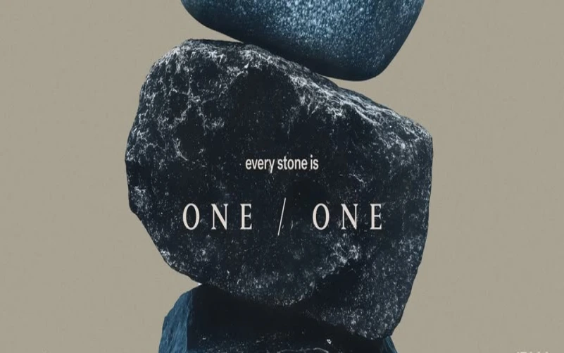  شركة One\One للتطوير العقاري