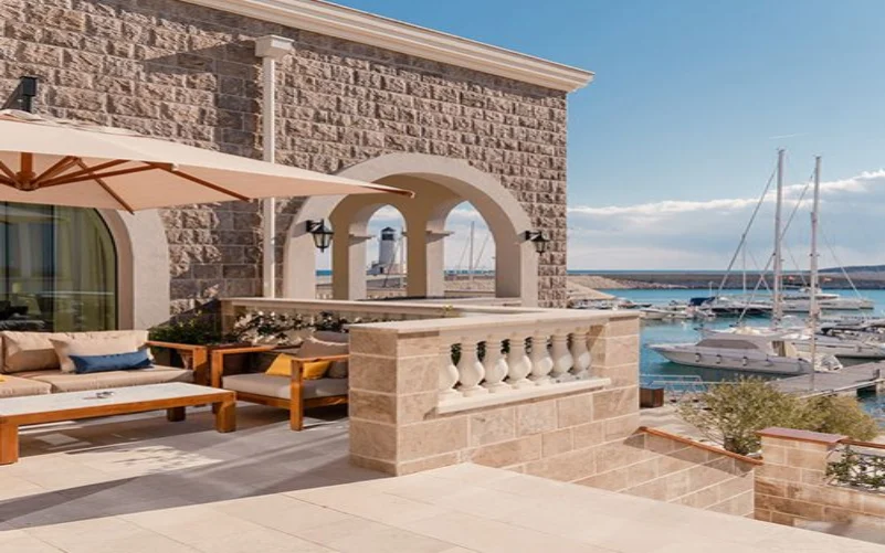 مشاريع سميح ساويرس في مصر مشاريع سميح ساويرس