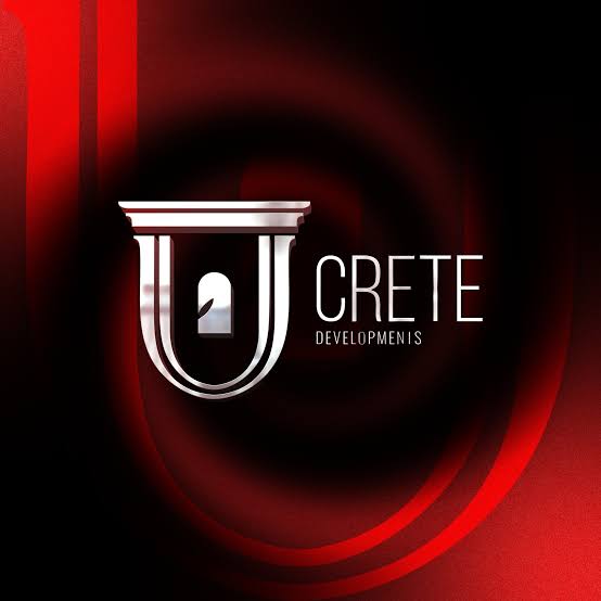 Crete developments
