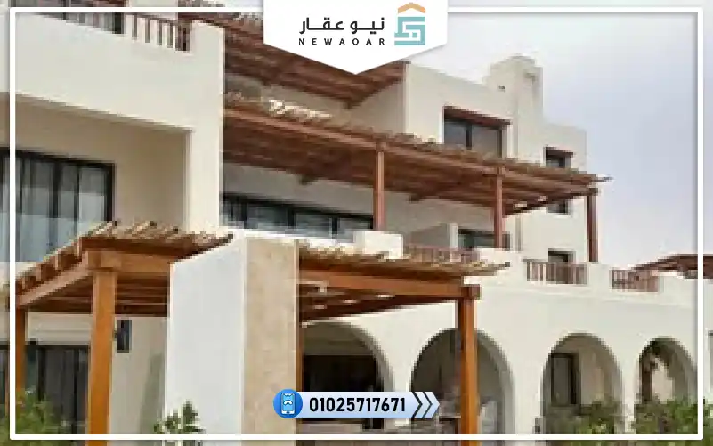 توين هاوس للبيع 3 غرف و3 حمام