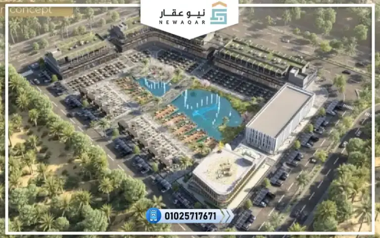 صيدلية للبيع 44م جدة مول العبور اول صيدلية بمشروع تجارية بالكامل