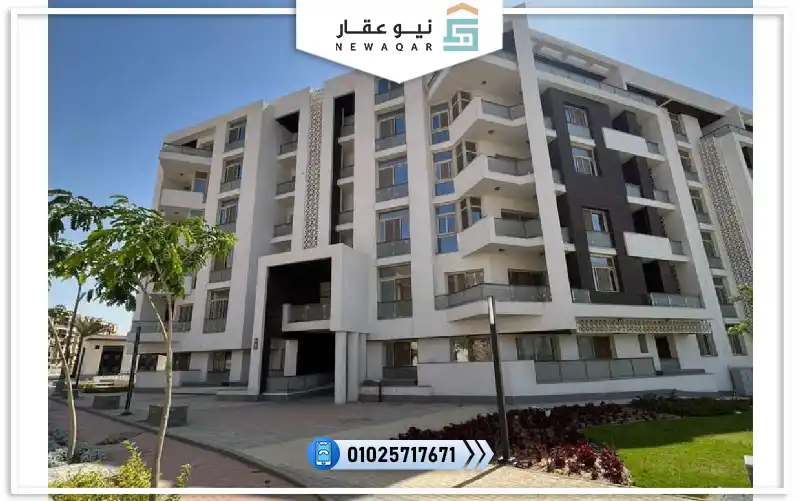 دوبلكس 384م للبيع استلام فوري 4 غرف