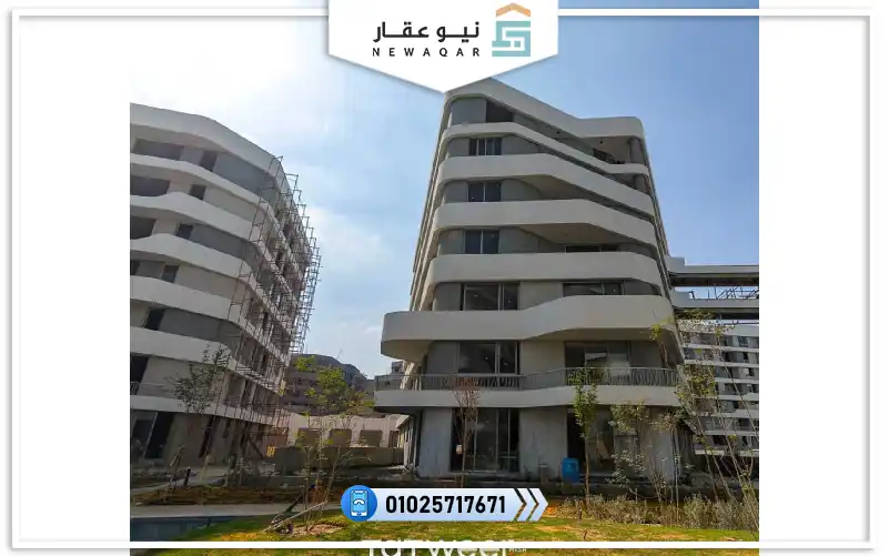 ستاند الون للبيع 305م 5 غرف نوم