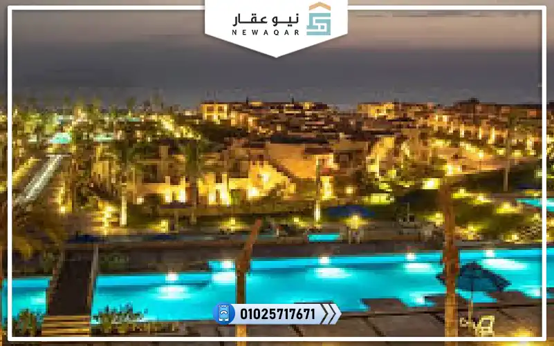 تاون هاوس 170م استلام فوري بجاردن 40م لافيستا راي