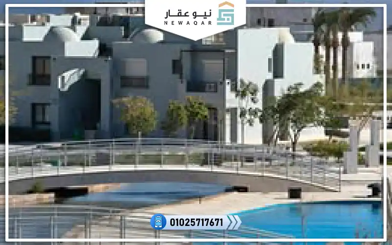 فيلا مستقلة للبيع 163م 4 غرف نوم