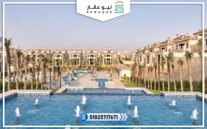 تاون هاوس 226م للبيع استلام فوري