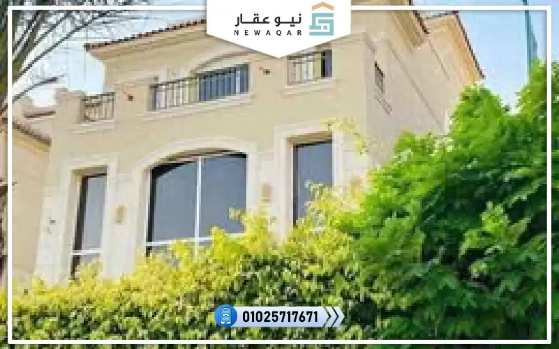 بنتهاوس للبيع 164م رؤف 26م استلام فوري