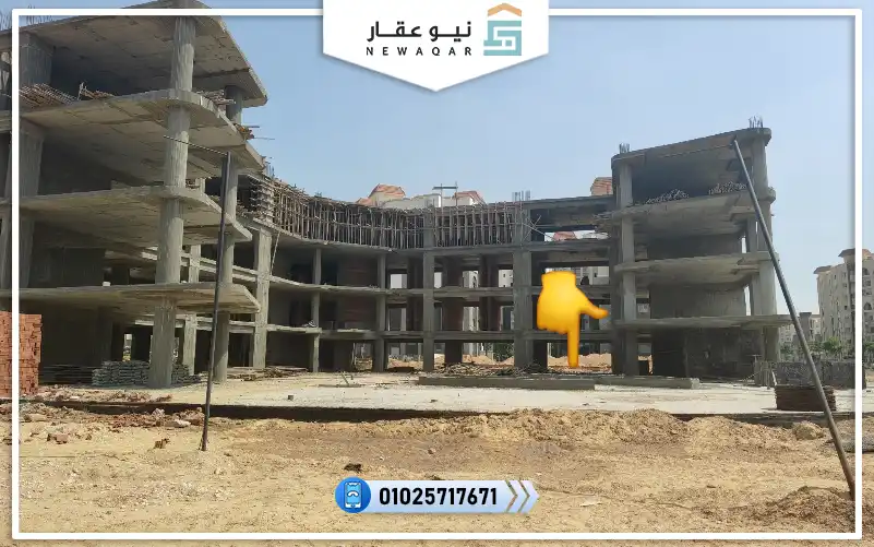 مركز سيارات للبيع50م العاصمة الادارية بالتقسيط علي6س