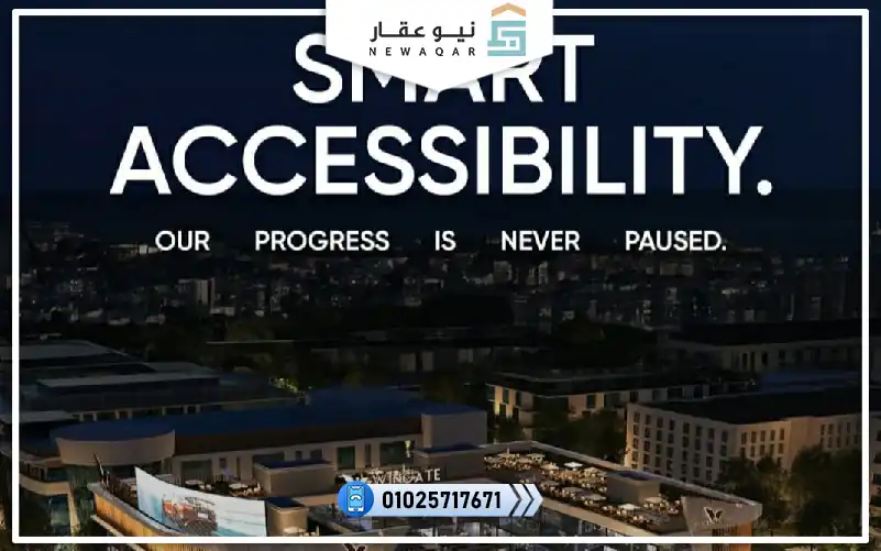 مكتب اداري للبيع 60م التسعين الجنوبي